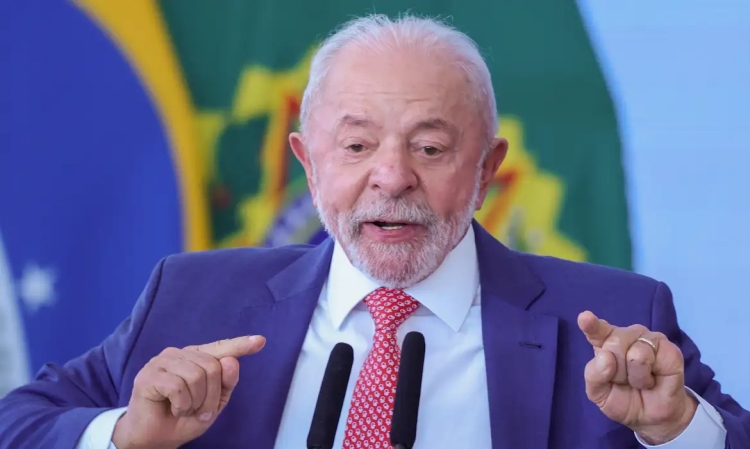 Foto: Fabio Rodrigues-Pozzebom / Agência Brasil
