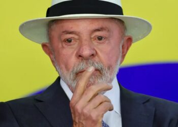 Foto: Fabio Rodrigues-Pozzebom / Agência Brasil