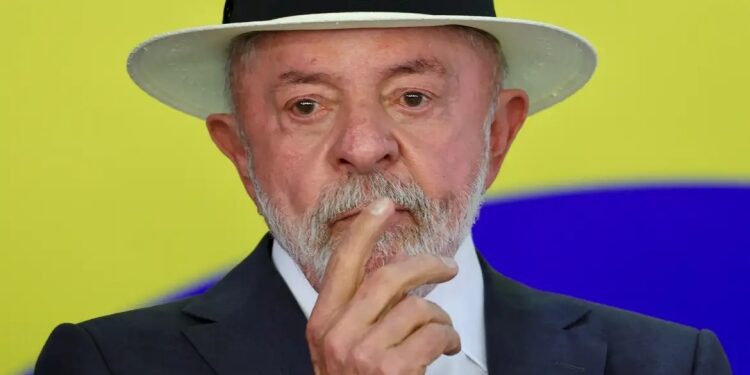 Foto: Fabio Rodrigues-Pozzebom / Agência Brasil