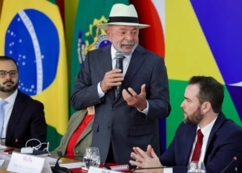 Foto: Fabio Rodrigues-Pozzebom / Agência Brasil