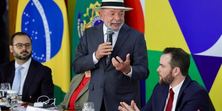 Foto: Fabio Rodrigues-Pozzebom / Agência Brasil