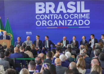 Foto: Marcelo Camargo / Agência Brasil
