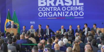 Foto: Marcelo Camargo / Agência Brasil