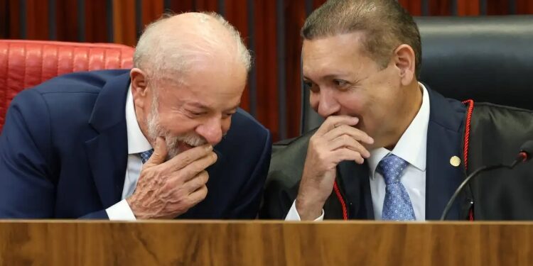 Foto: Valter Campanato / Agência Brasil