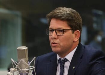 Foto: Marcello Casal Jr / Agência Brasil