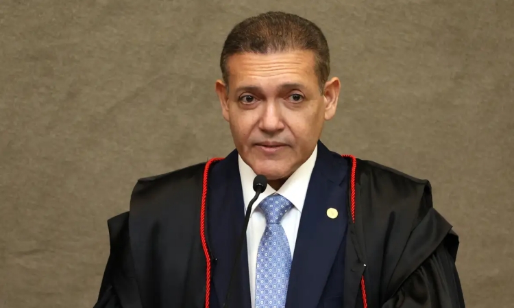 Foto: Valter Campanato / Agência Brasil