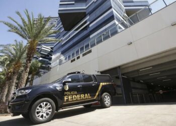 Foto: Marcelo Camargo / Agência Brasil