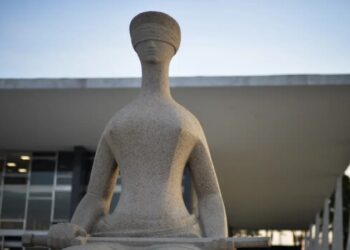 Foto: Marcello Casal Jr / Agência Brasil