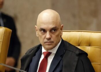 Foto: Bruno Peres / Agência Brasil