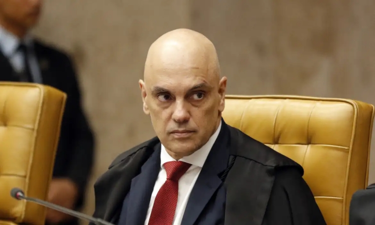Foto: Bruno Peres / Agência Brasil