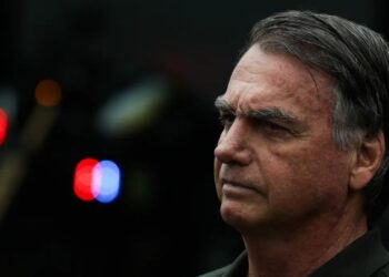 Foto: Fabio Rodrigues-Pozzebom / Agência Brasil