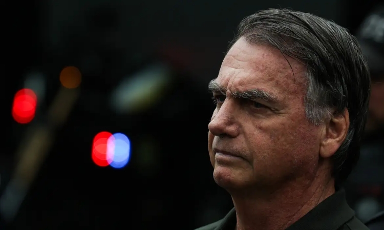 Foto: Fabio Rodrigues-Pozzebom / Agência Brasil