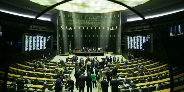 Foto: Lula Marques / Agência Brasil