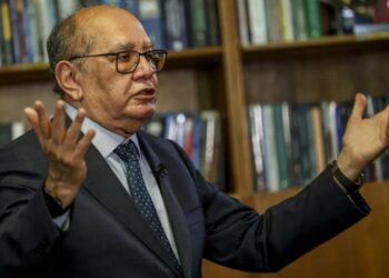 Foto: Marcelo Camargo / Agência Brasil