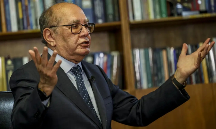 Foto: Marcelo Camargo / Agência Brasil