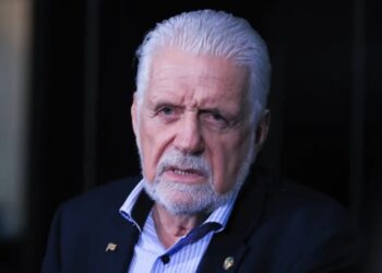 Foto: Lula Marques / Agência Brasil