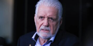 Foto: Lula Marques / Agência Brasil