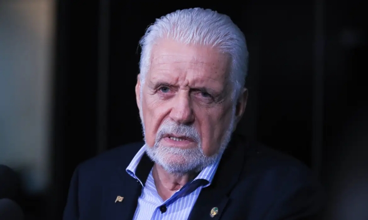 Foto: Lula Marques / Agência Brasil