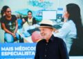 Foto: Ricardo Stuckert / PR