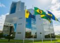 Foto: Secom / Alero
