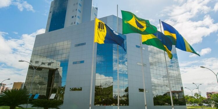 Foto: Secom / Alero