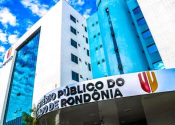 Foto: GCI / MPRO