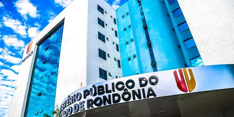 Foto: GCI / MPRO