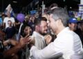 Foto: Reprodução / Redes Sociais
