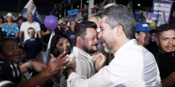 Foto: Reprodução / Redes Sociais