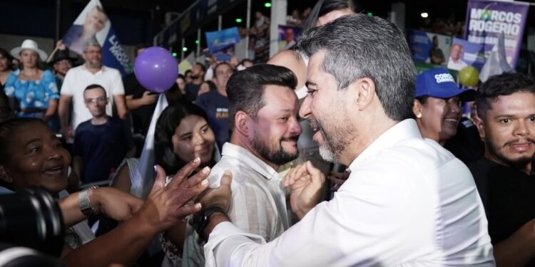 Foto: Reprodução / Redes Sociais