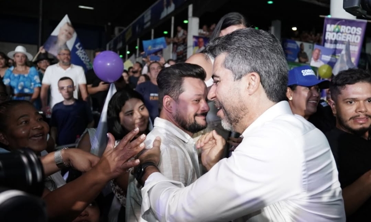 Foto: Reprodução / Redes Sociais