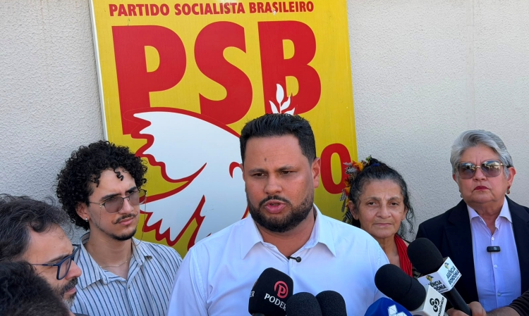 Foto: Assessoria de Comunicação