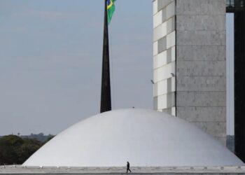 Foto: Fabio Rodrigues-Pozzebom / Agência Brasil