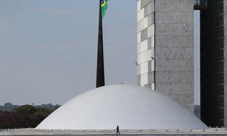 Foto: Fabio Rodrigues-Pozzebom / Agência Brasil