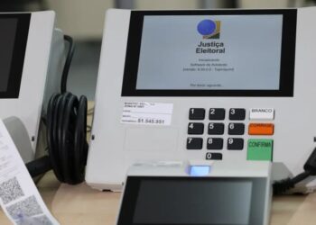 Foto: Rovena Rosa / Agência Brasil