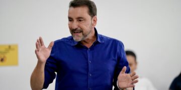 Foto: Assessoria de Comunicação