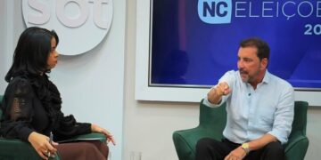 Foto: Assessoria de Comunicação