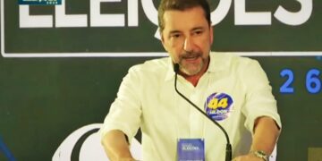 Foto: Assessoria de Comunicação
