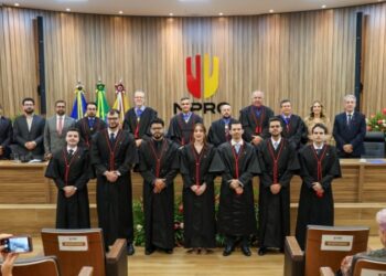 Foto: GCI / MPRO