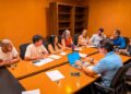 Foto: Assessoria de Comunicação