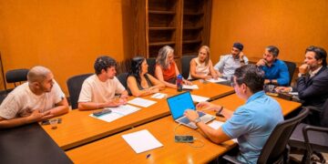 Foto: Assessoria de Comunicação