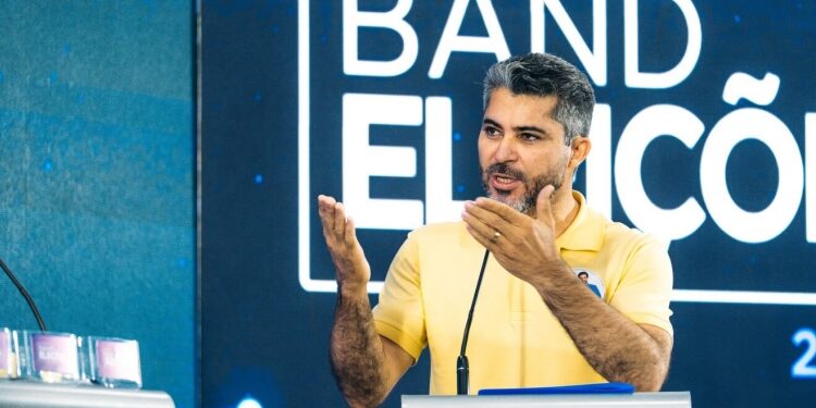 Foto: Assessoria de Comunicação