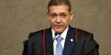Foto: Valter Campanato / Agência Brasil