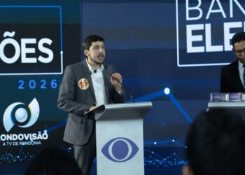 Foto: Assessoria de Comunicação