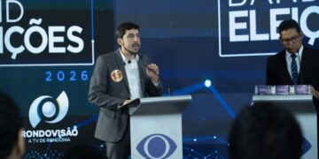 Foto: Assessoria de Comunicação