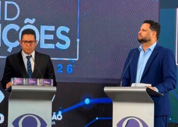 Foto: Assessoria de Comunicação