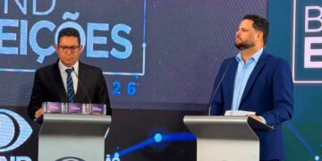 Foto: Assessoria de Comunicação