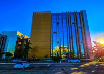 Foto: Ascom / TCE-RO