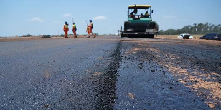 Foto: Eduardo Freitas / Secom