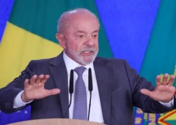 Foto: Fabio Rodrigues-Pozzebom / Agência Brasil